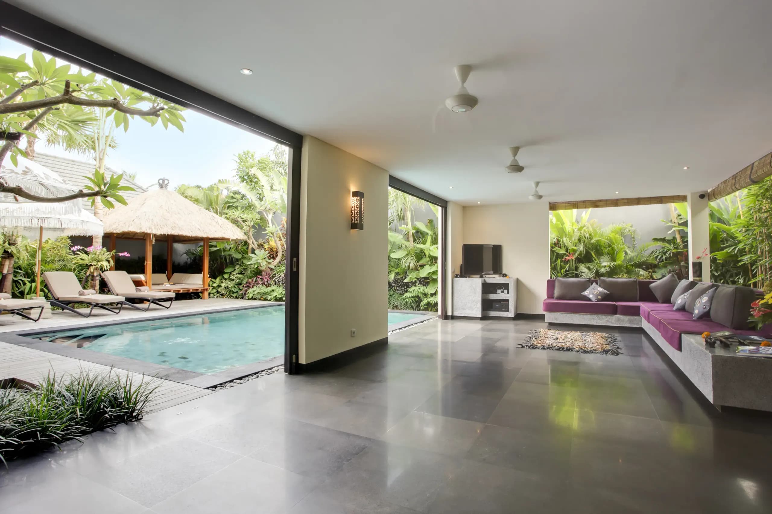 Villa image 55