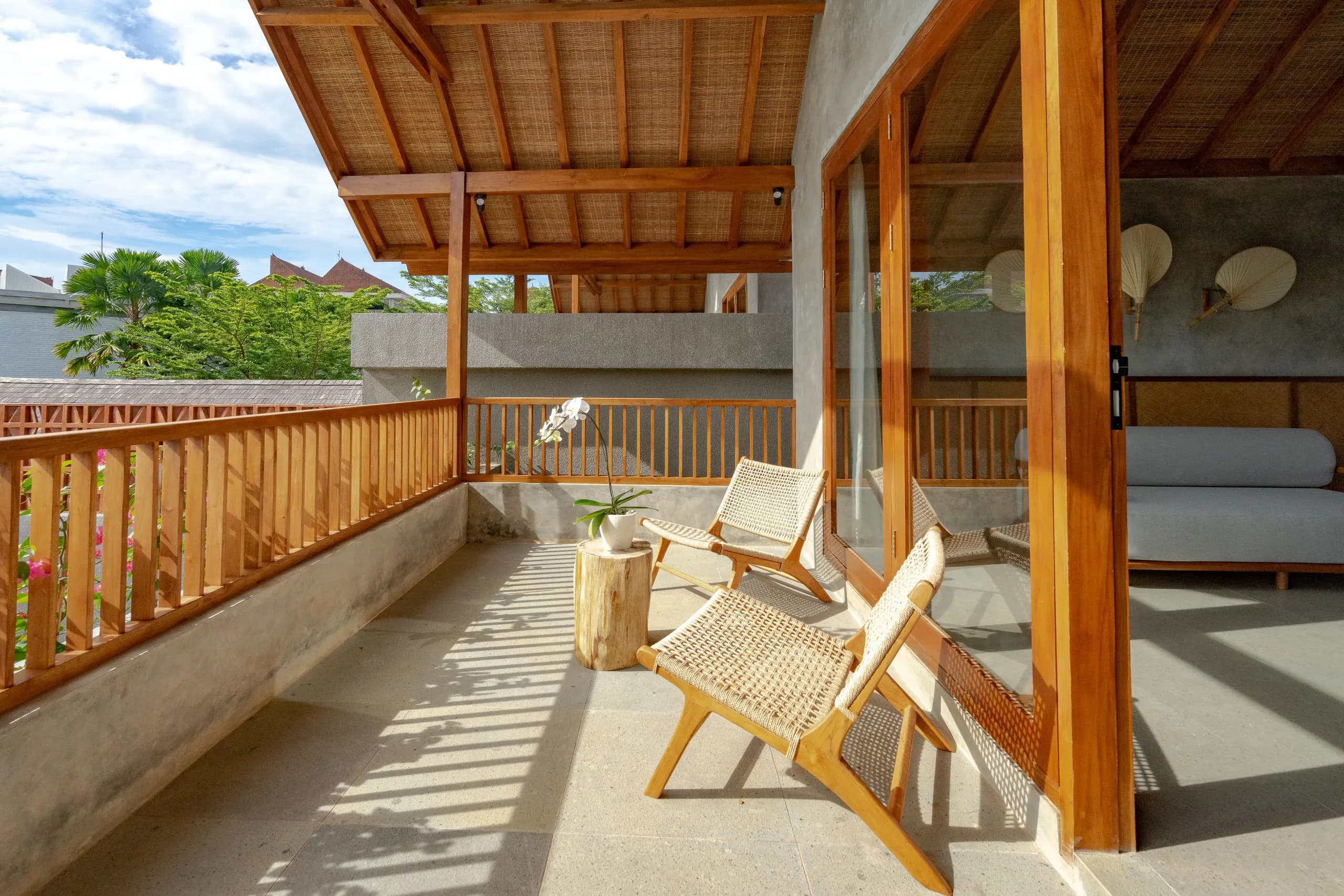 Villa image 47
