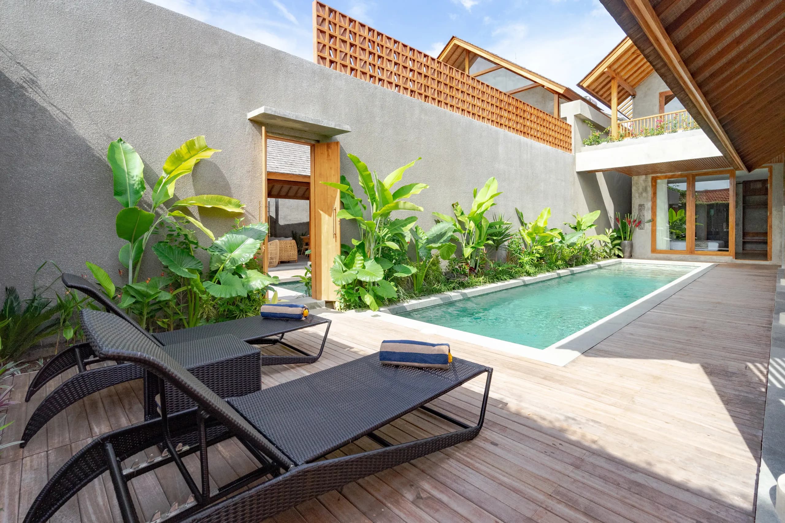 Villa image 31