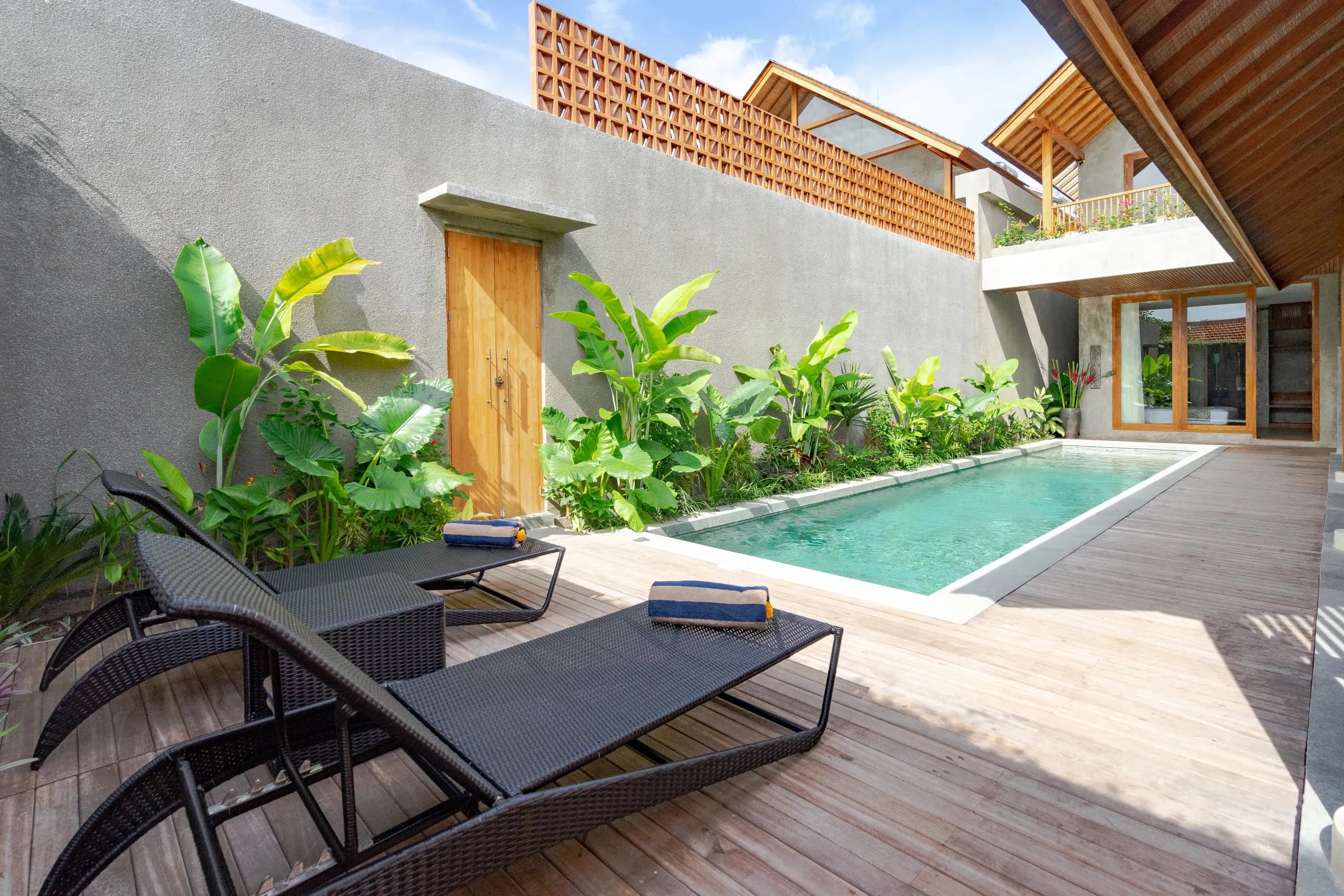 Villa image 34