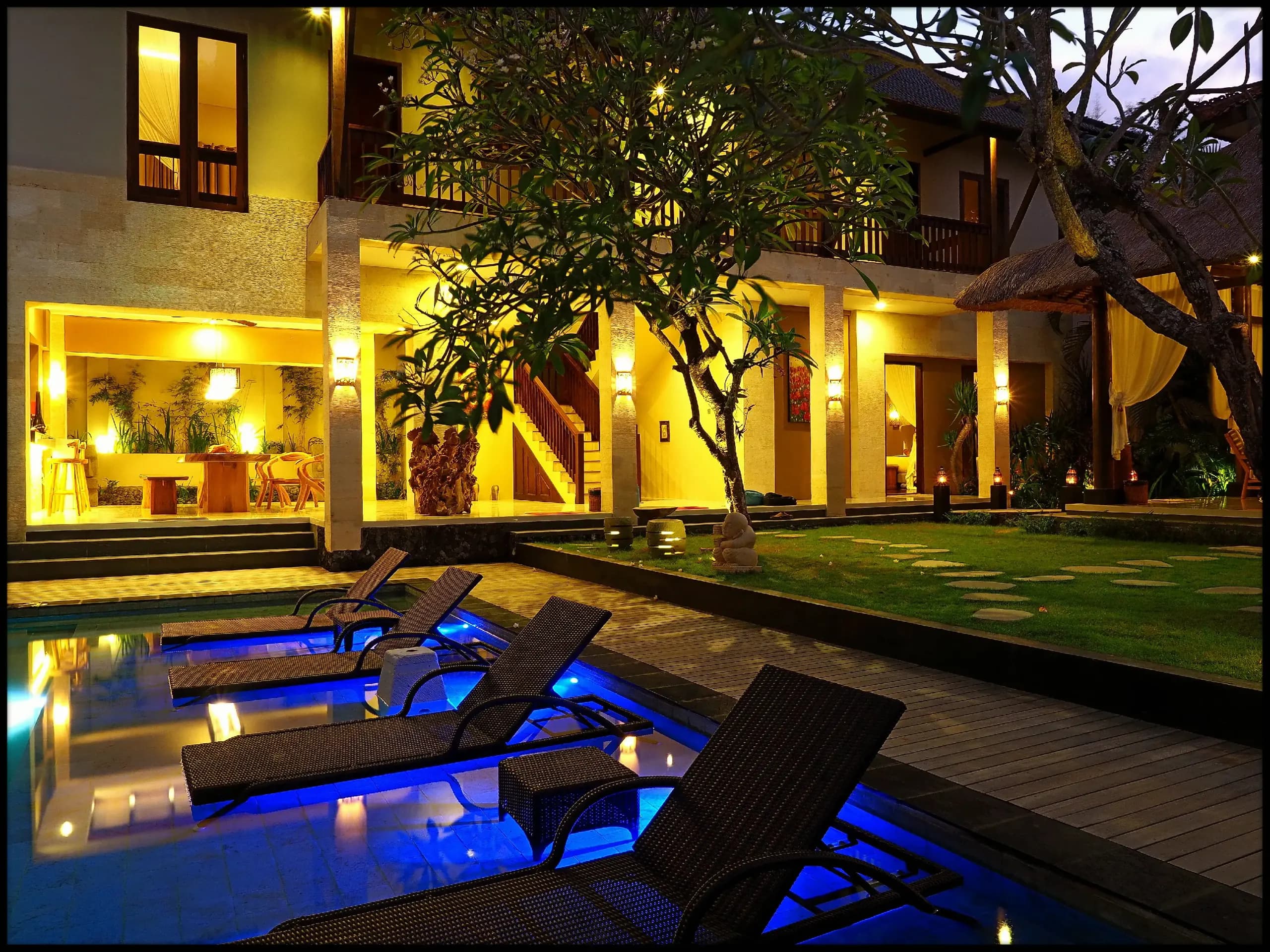 Villa image 43