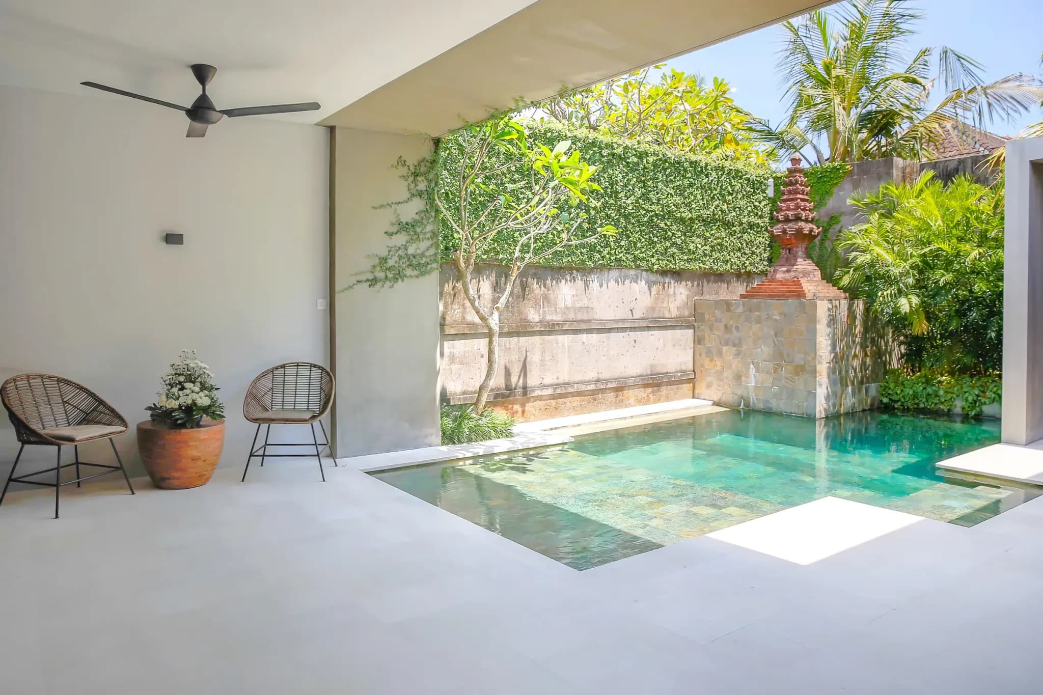 Villa image 11