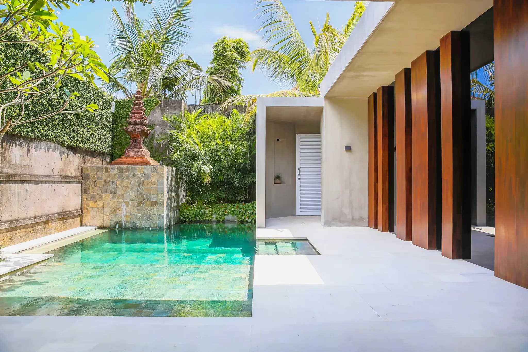 Villa image 6