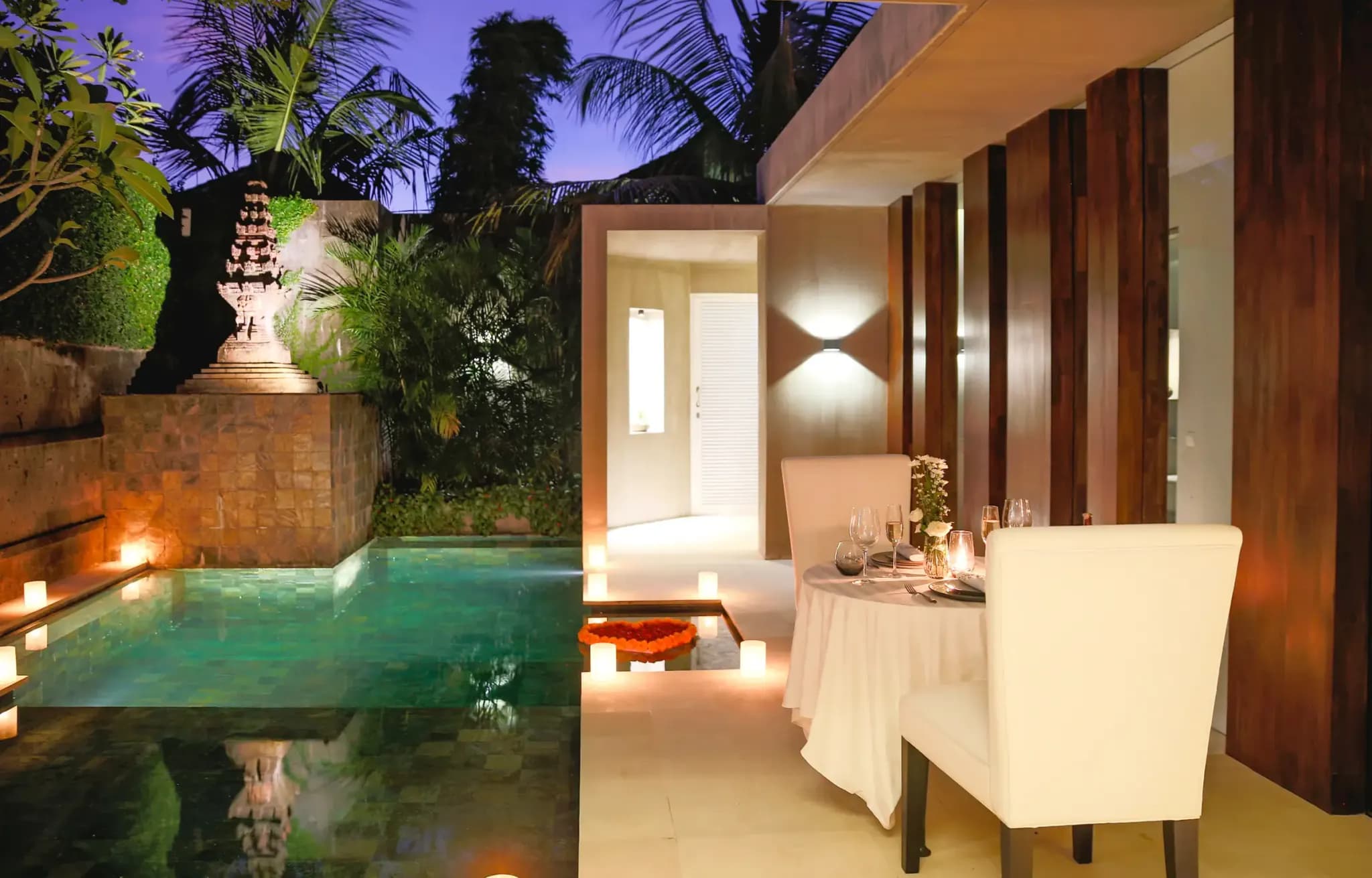 Villa image 32