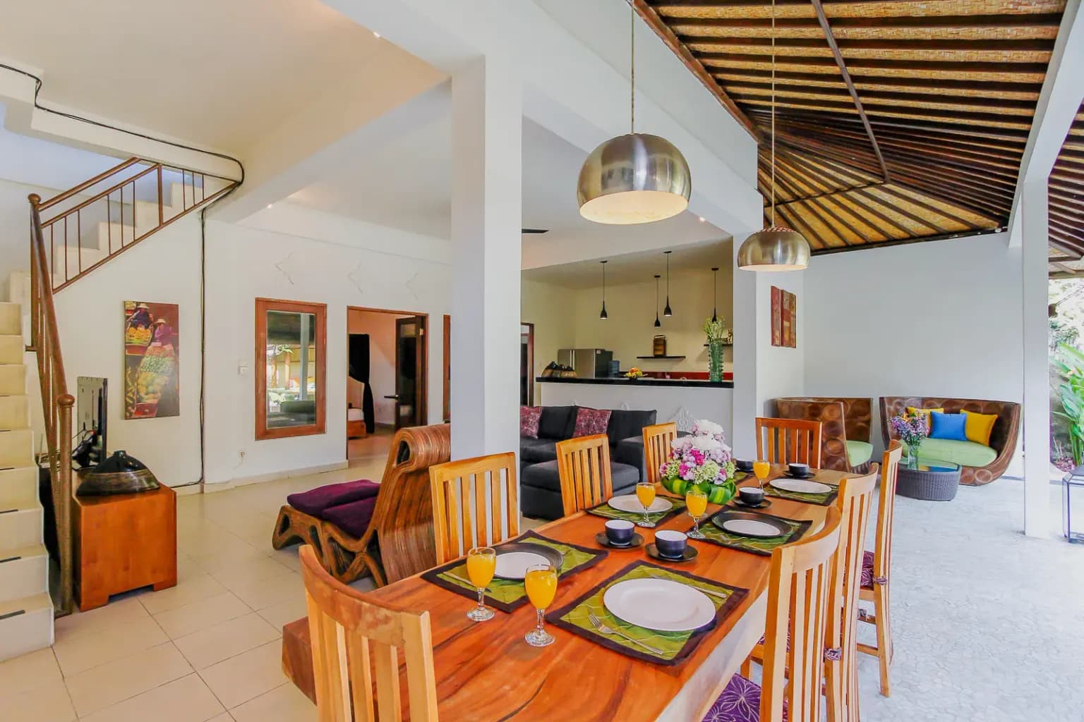 Villa image 94