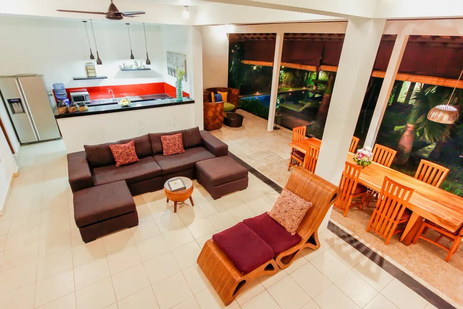 Villa image 105