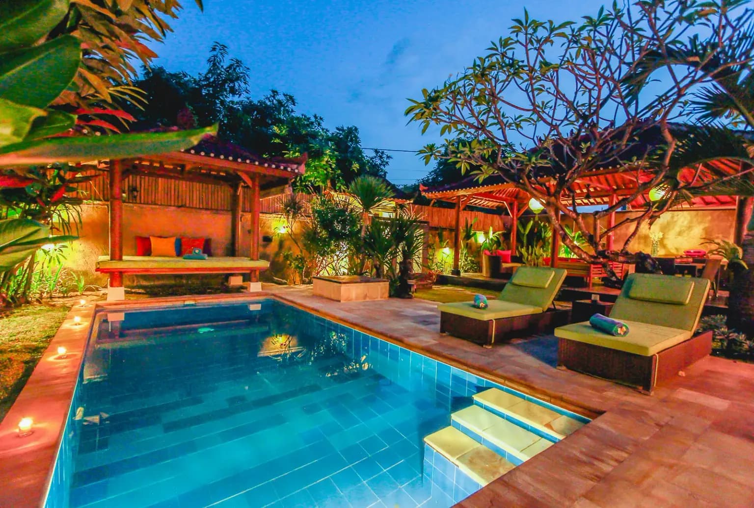 Villa image 126