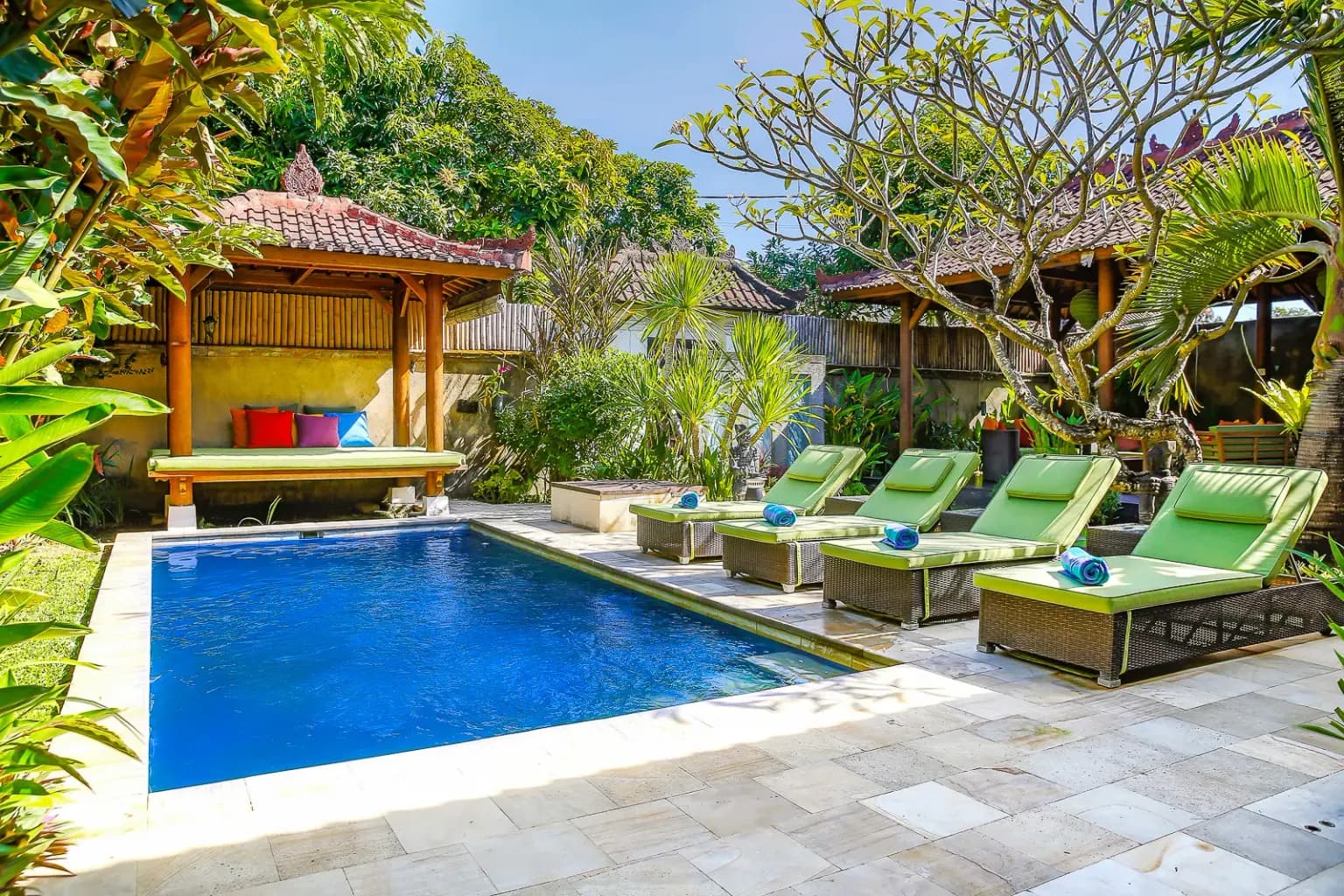 Villa image 129