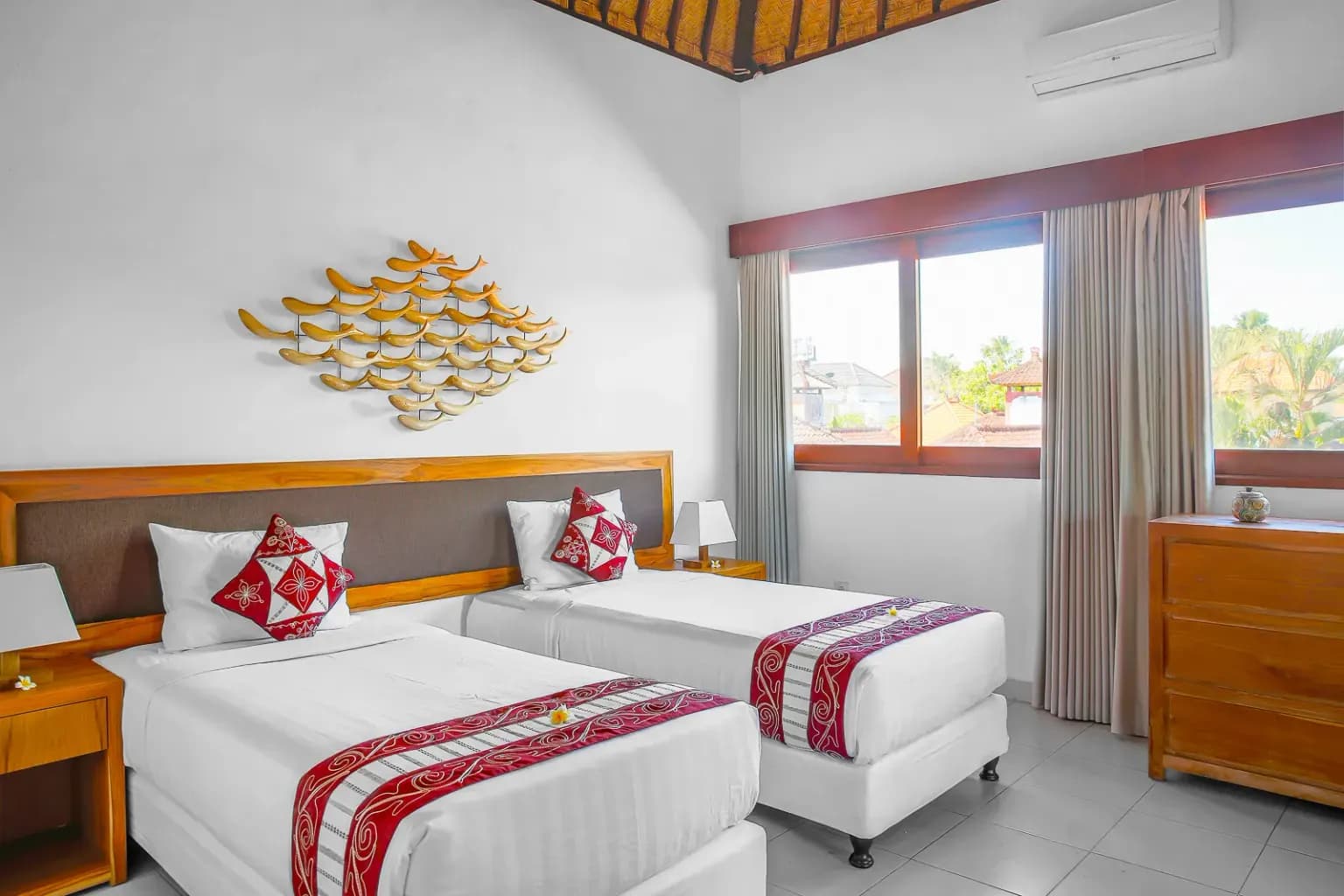 Villa image 130