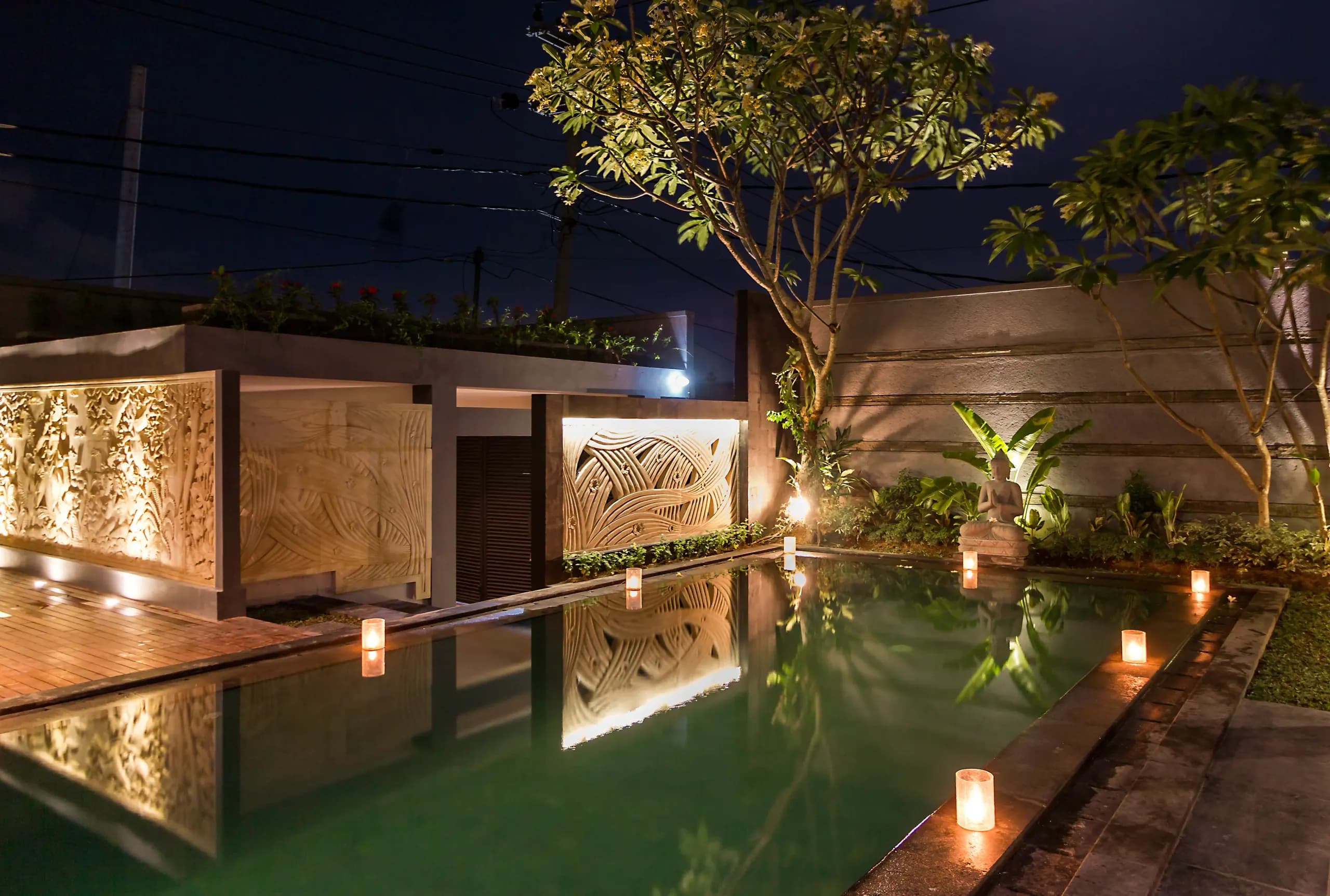 Villa image 149