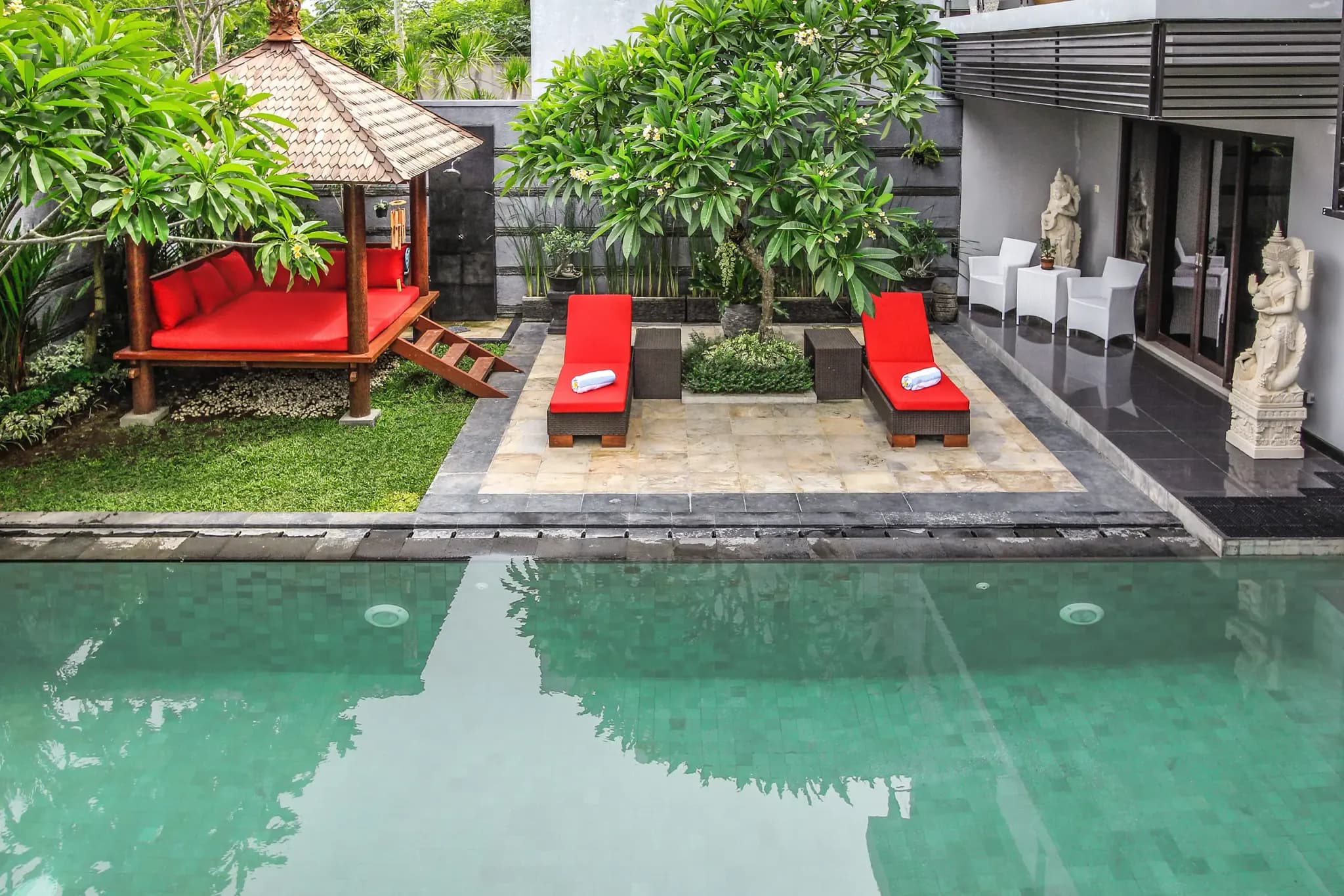 Villa image 154