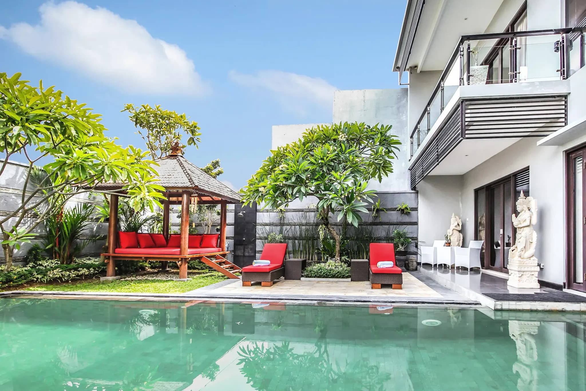 Villa image 155