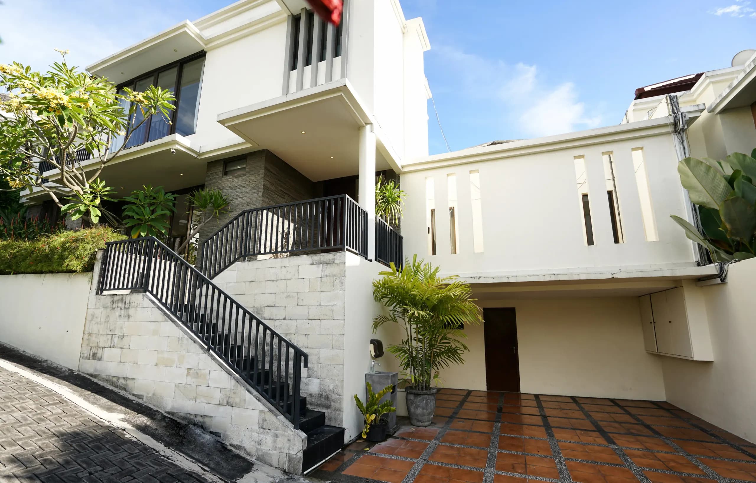 Villa image 66