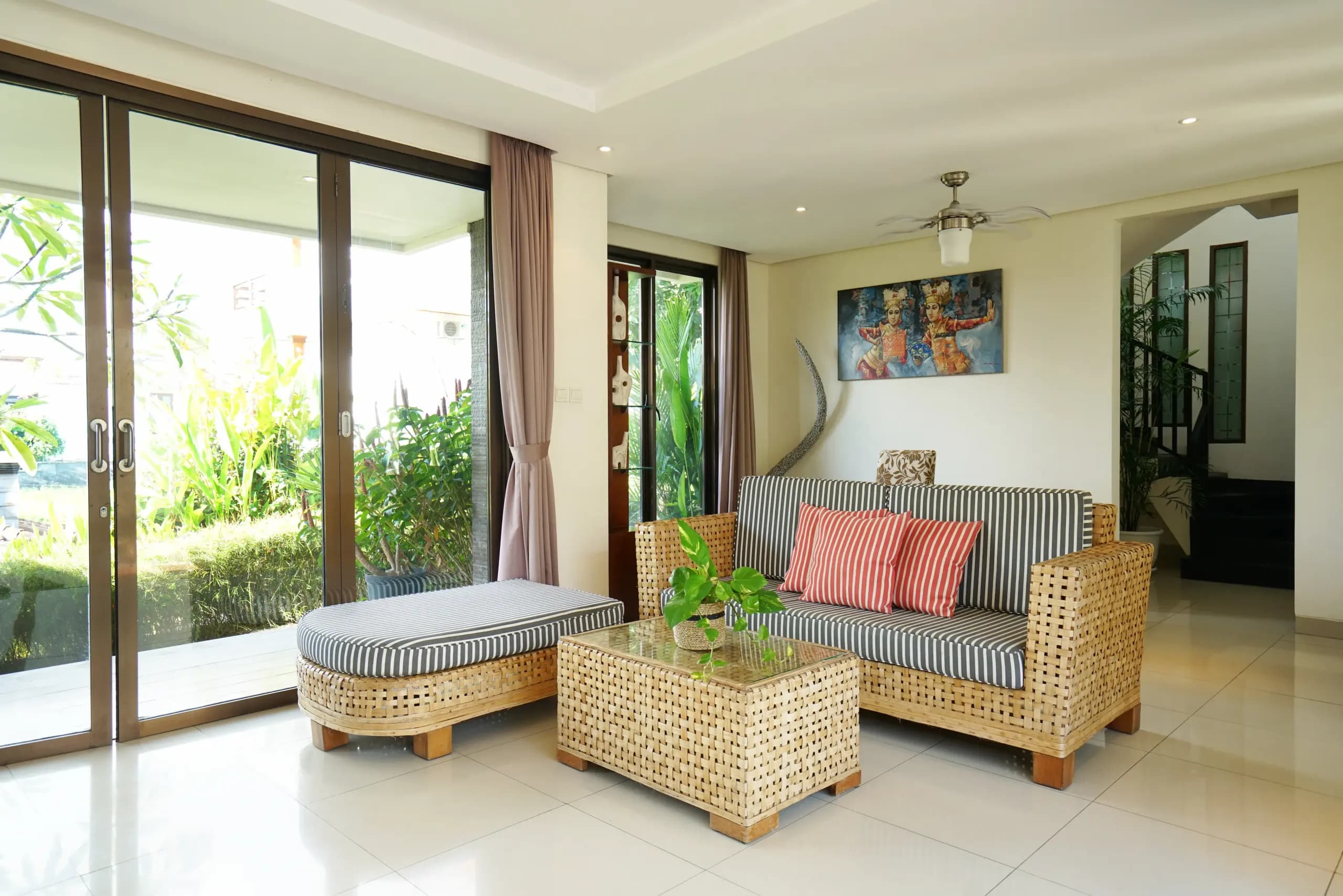 Villa image 79
