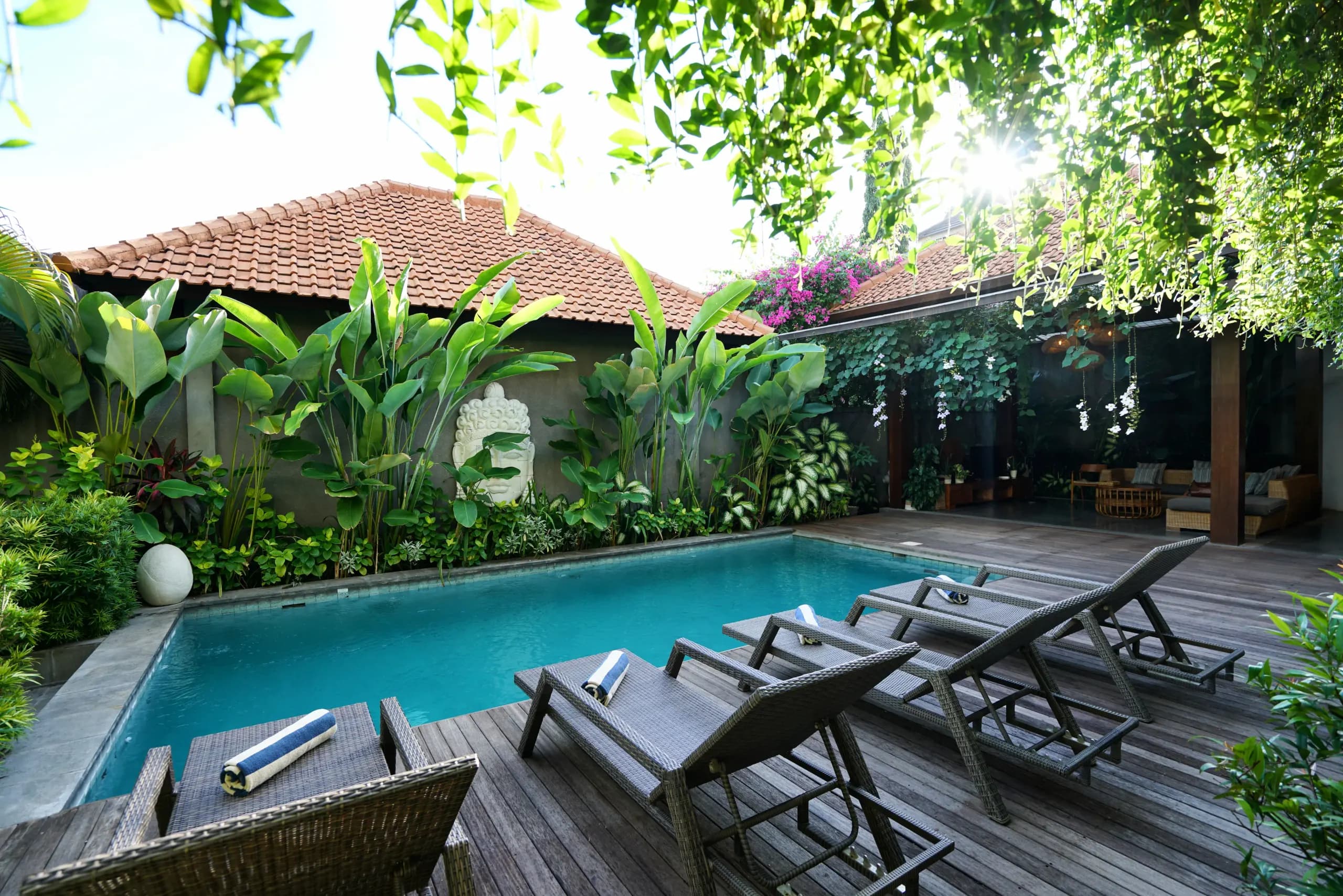 Villa image 60